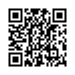 HA1-2556-9 QRCode