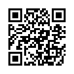 HA2151500000G QRCode