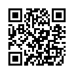 HA4600CP QRCode