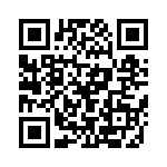 HA5024IBZ96 QRCode