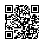 HA5351IB QRCode