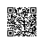 HA9P5020-5Z_222 QRCode