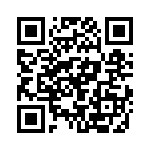 HA9P5104-9 QRCode