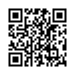 HAC3725UF-A QRCode