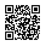 HAC60B150-10 QRCode