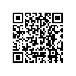 HAFBSS0200C2AX3 QRCode