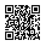 HAL1563-UA QRCode