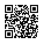 HAL503SF-A QRCode