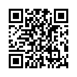 HAL556SF-K QRCode