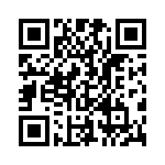 HAT2166H-EL-E QRCode