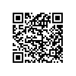 HAX332MBABF0KR QRCode