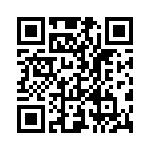 HB0222800000G QRCode