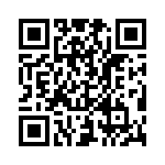 HB1500KFZRE QRCode