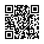 HB15SKW01 QRCode