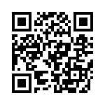 HB16SKW01-A QRCode