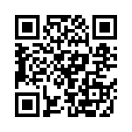 HB1741800000G QRCode