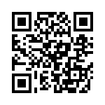 HB1931800000G QRCode