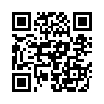 HBAT-5402-TR1 QRCode