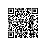 HBC05DREH-S734 QRCode