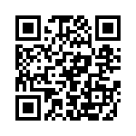 HBC06DRXH QRCode