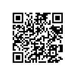 HBC08DRAI-S734 QRCode