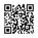 HBC08DRTH-S13 QRCode