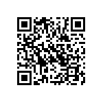 HBC10DRAH-S734 QRCode