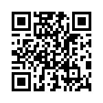 HBC12DETI QRCode