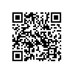 HBC12DRAN-S734 QRCode