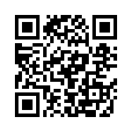 HBC13DRYN-S13 QRCode