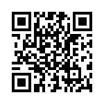 HBC15DRTN-S93 QRCode