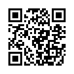 HBC17HEYI QRCode