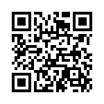 HBC22DRTF-S13 QRCode