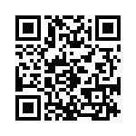 HBC26DRYN-S93 QRCode