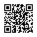 HBC30DRTF-S13 QRCode