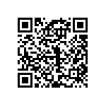 HBC31DRXH-S734 QRCode