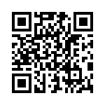 HBC31HETN QRCode