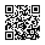 HBC35DRYN QRCode