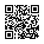 HBC36DRXH QRCode