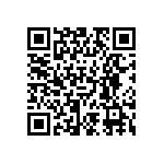 HBC40DRAN-S734 QRCode