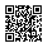 HBC44HEYN QRCode