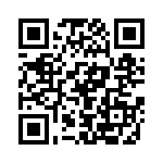 HBC49DRTN QRCode