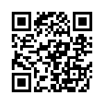 HBC50DRTS-S93 QRCode