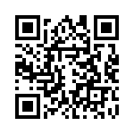 HBC60DREN-S93 QRCode