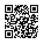 HBC60DRTN-S13 QRCode