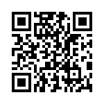 HBC60HETI QRCode