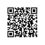 HBC65DRYS-S734 QRCode