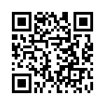 HBM08DRKF QRCode