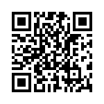 HBM08DSEH-S13 QRCode