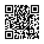 HBM08DSEI-S13 QRCode